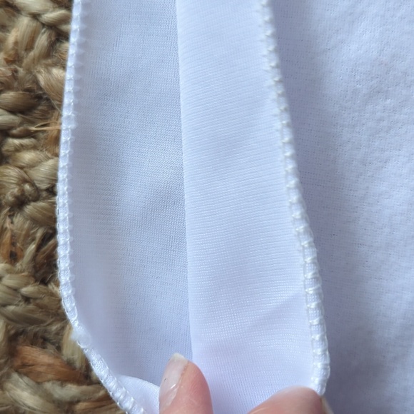 Dust bag - Picture 3 of 3